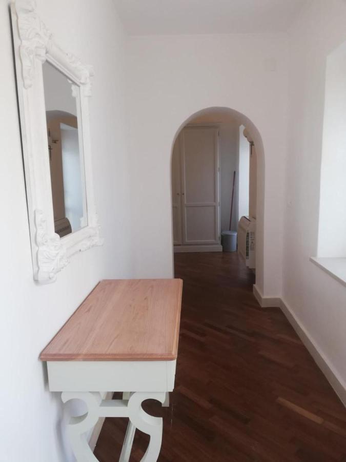 Familiensuite