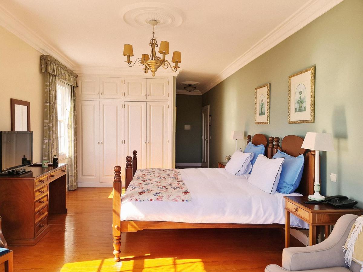 Suite Júnior