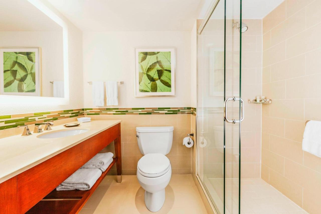 Traditional, Guest room, 1 King