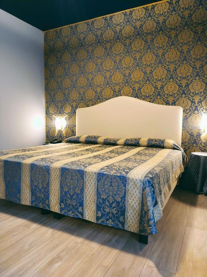 Deluxe Double or Twin Room Balcony,1165069563:JPEG