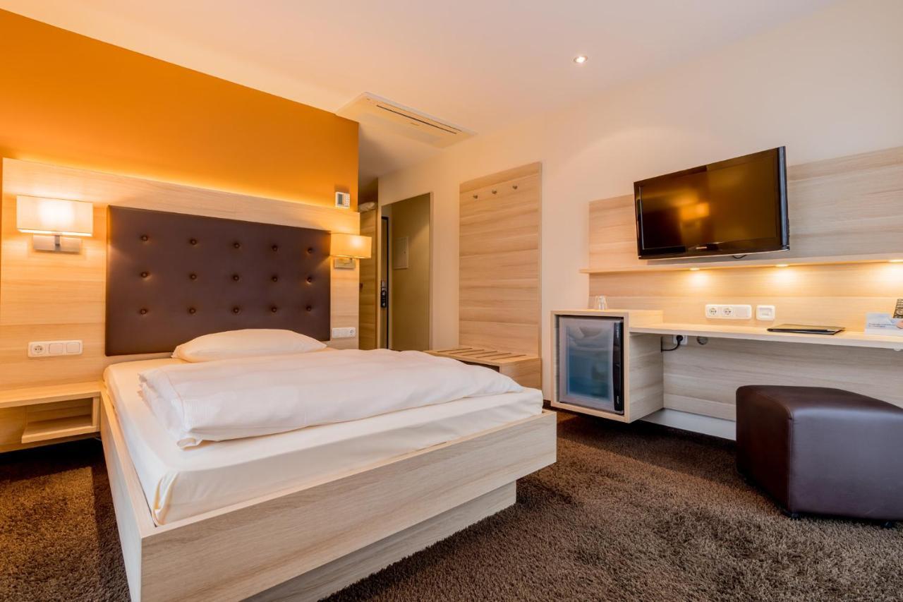 Single Room,1165088985:JPEG