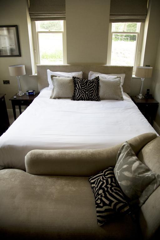 Classic Suite