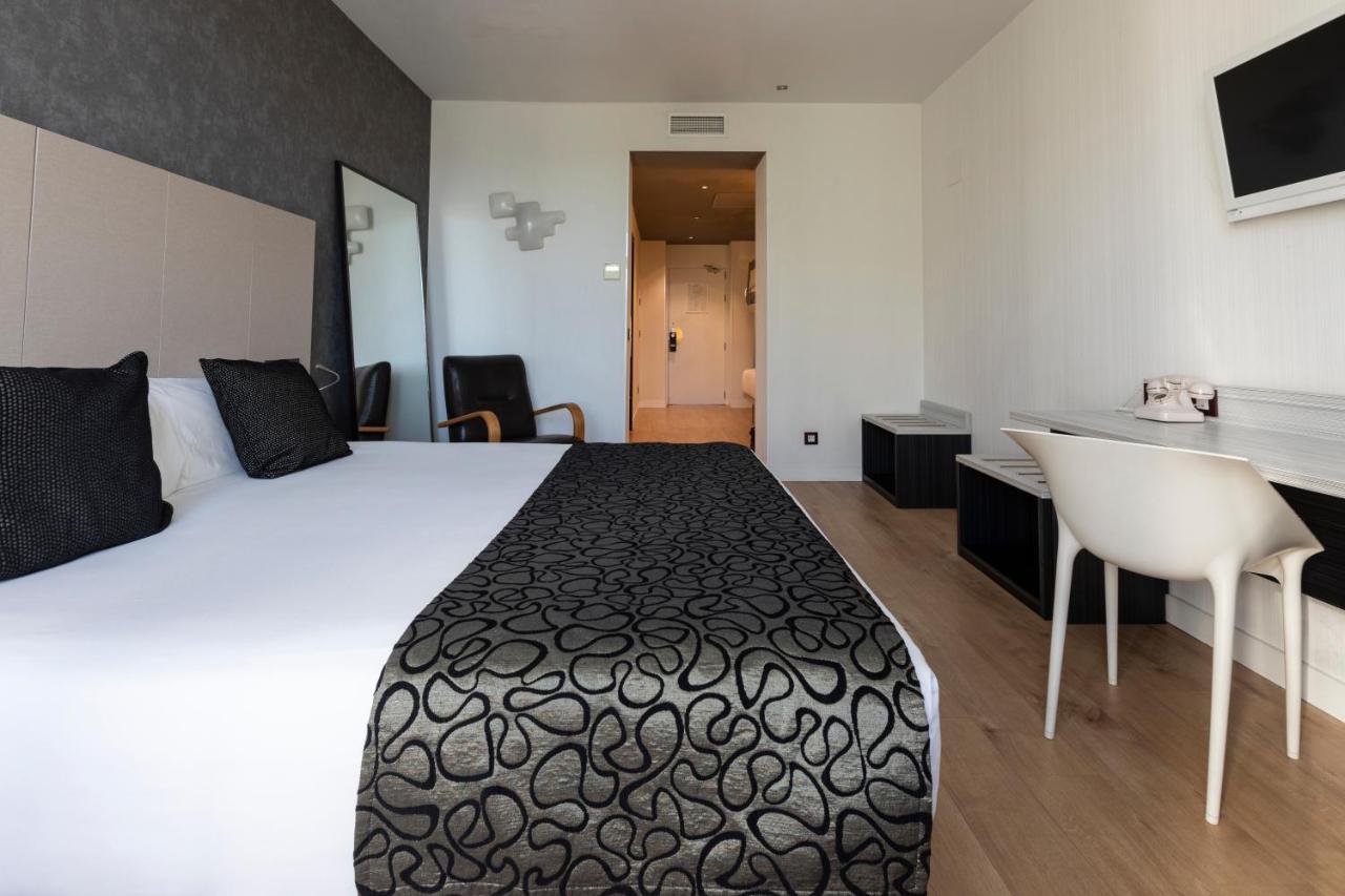 Quadruple Room,1165167654:JPEG