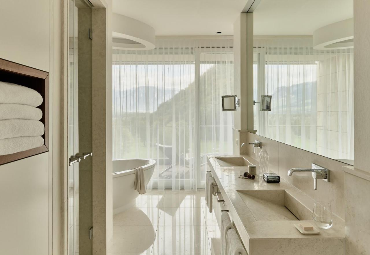 Deluxe Spa Loft,1165361022:JPEG