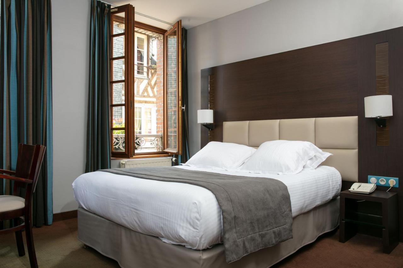 Standard Double Room,1165568214:JPEG