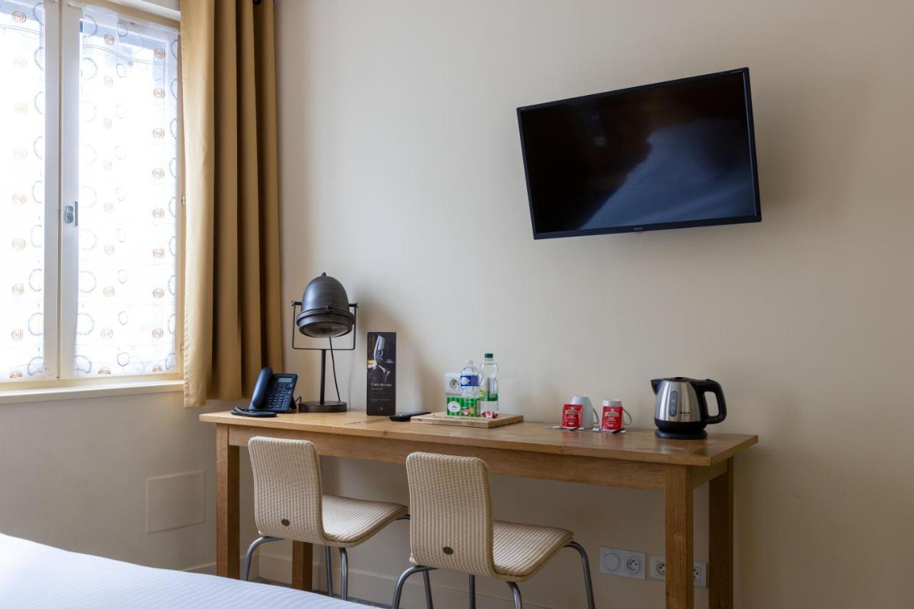 Superior Double Room,1165567824:JPEG