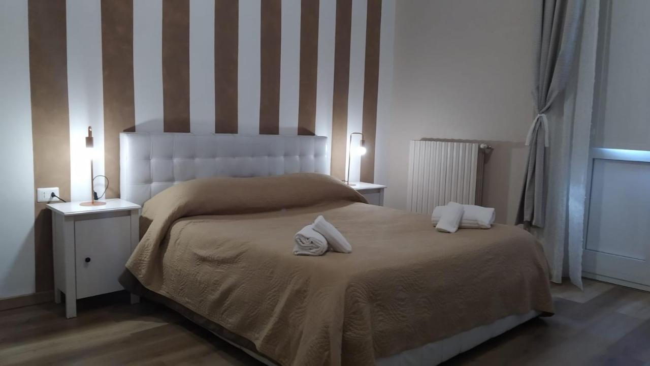 Double Room Balcony,1166076372:JPEG
