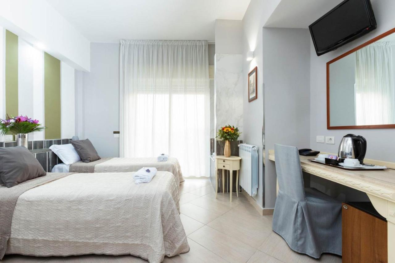 Twin Room,1021341580:JPEG