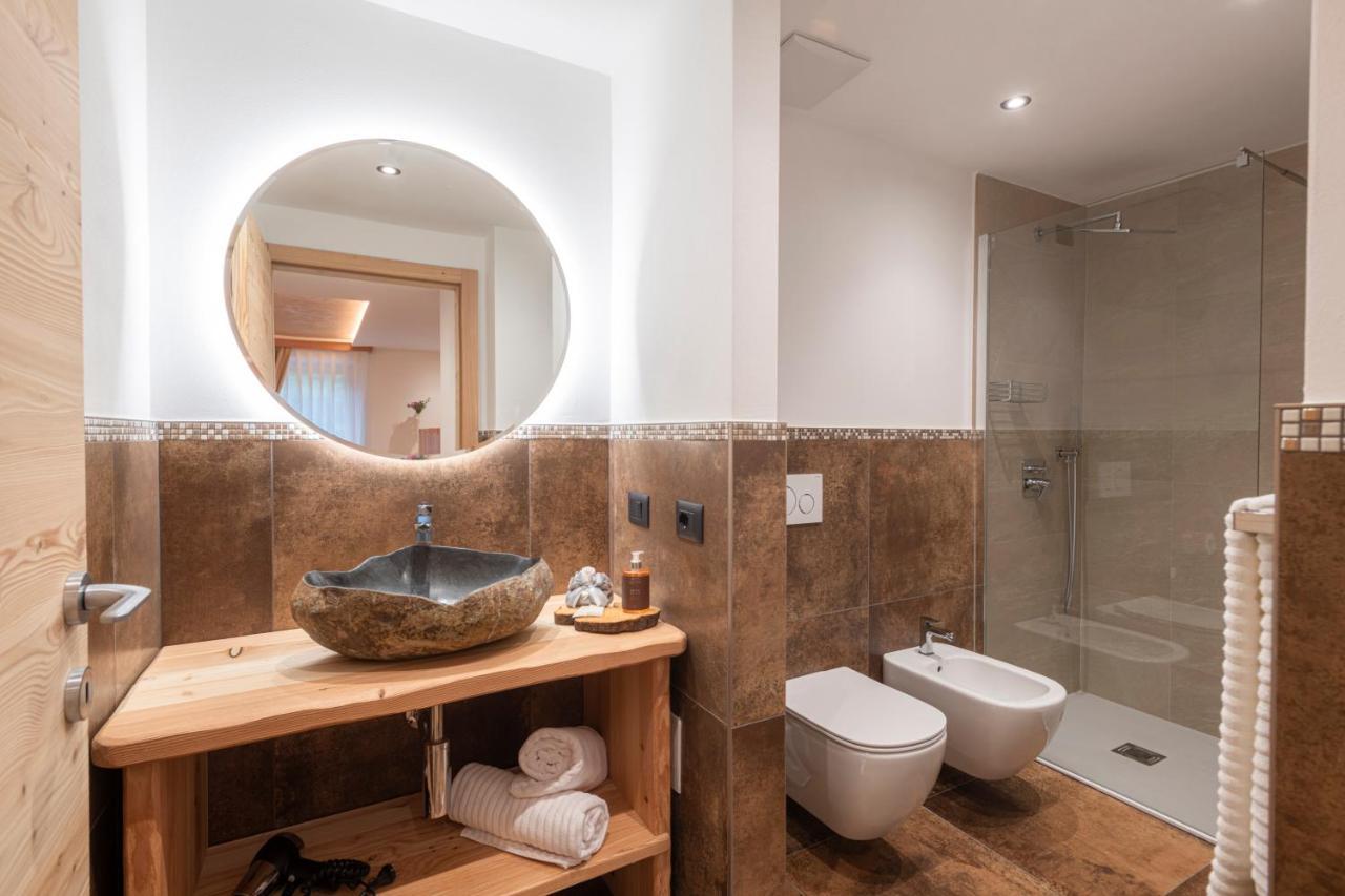 Suite Sauna,1166140620:JPEG