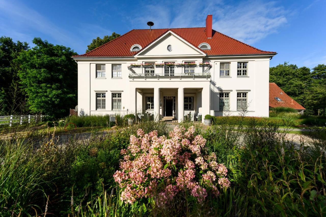 Einzelzimmer