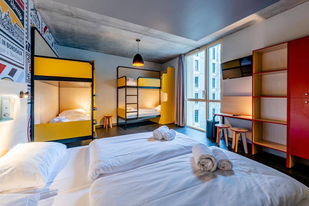 6-Bed Room,1169768131:JPEG