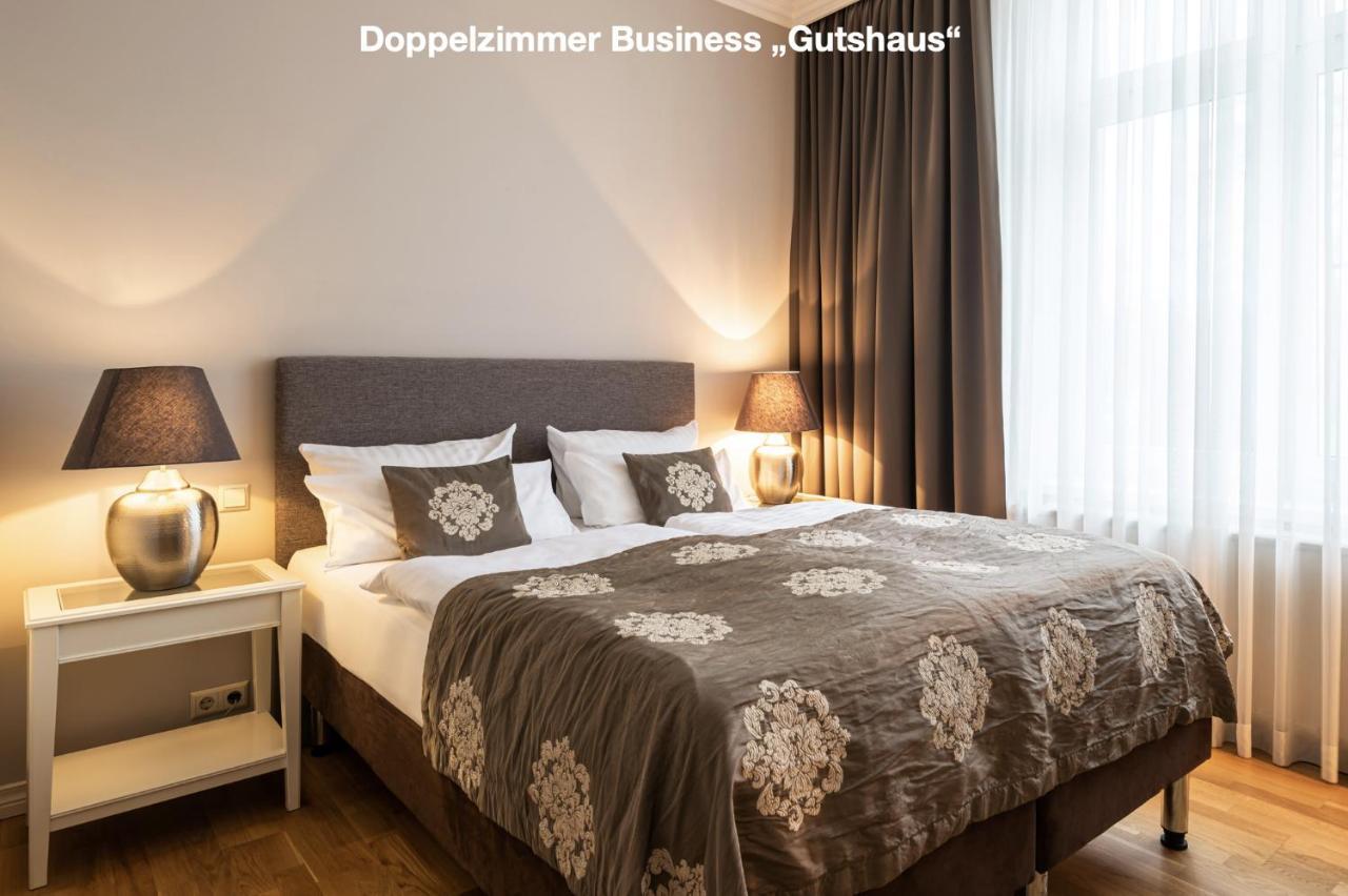 Doppelzimmer "Gutshaus",1170107881:JPEG
