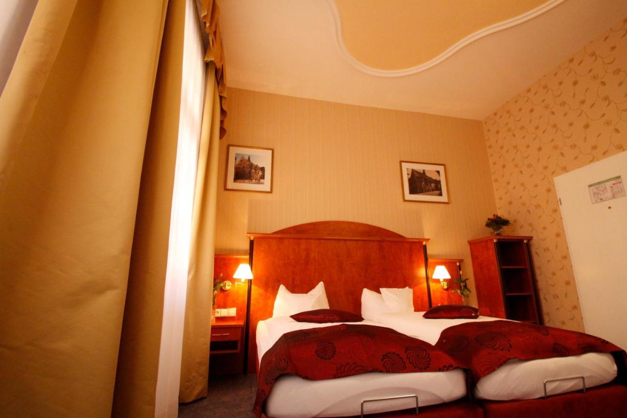 Doppelzimmer Komfort,1167305890:JPEG