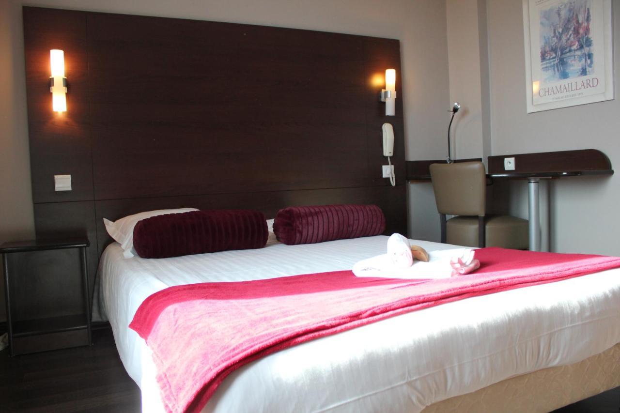 Single Room,1167802834:JPEG