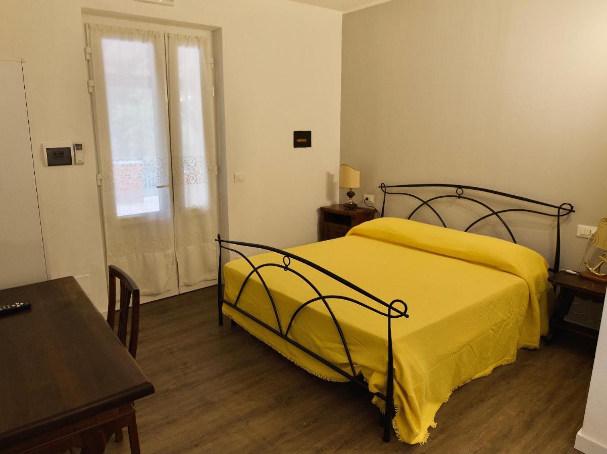 Double Room,1198696021:JPEG