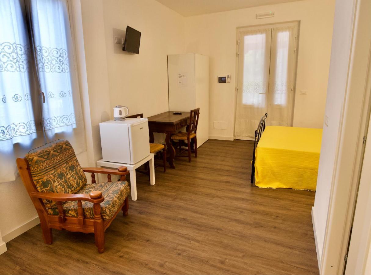 Quadruple Room,1198695757:JPEG
