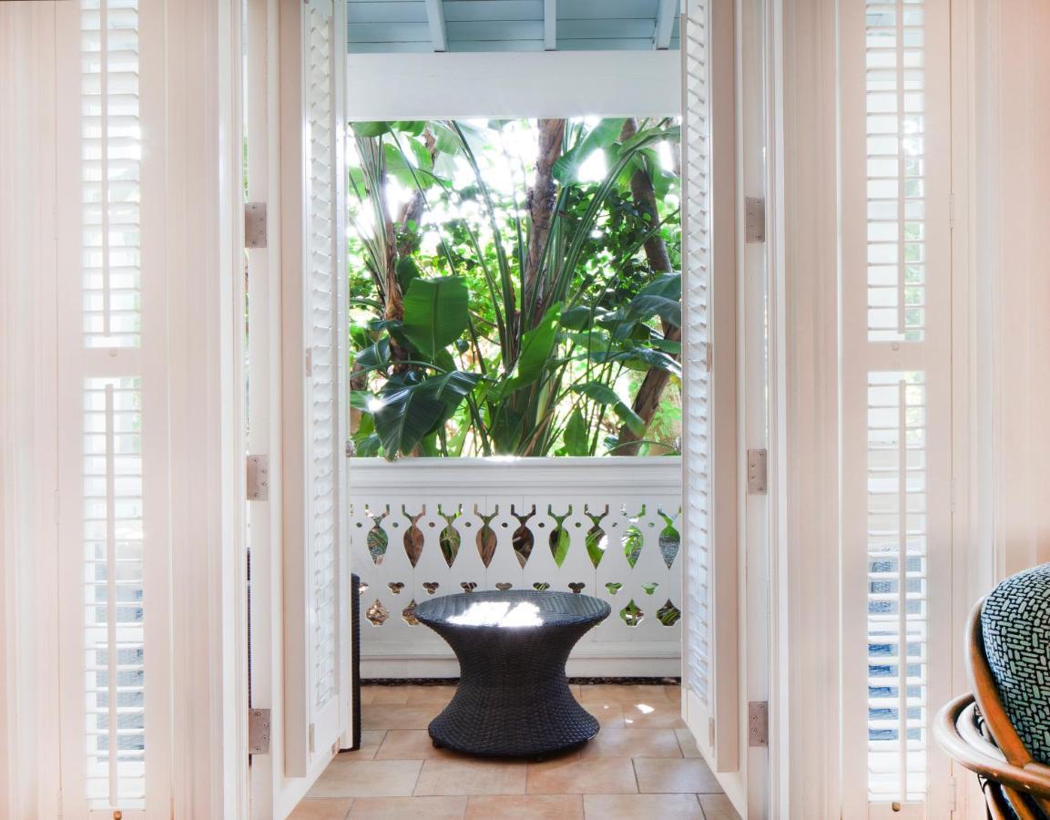 Suite Junior Spa