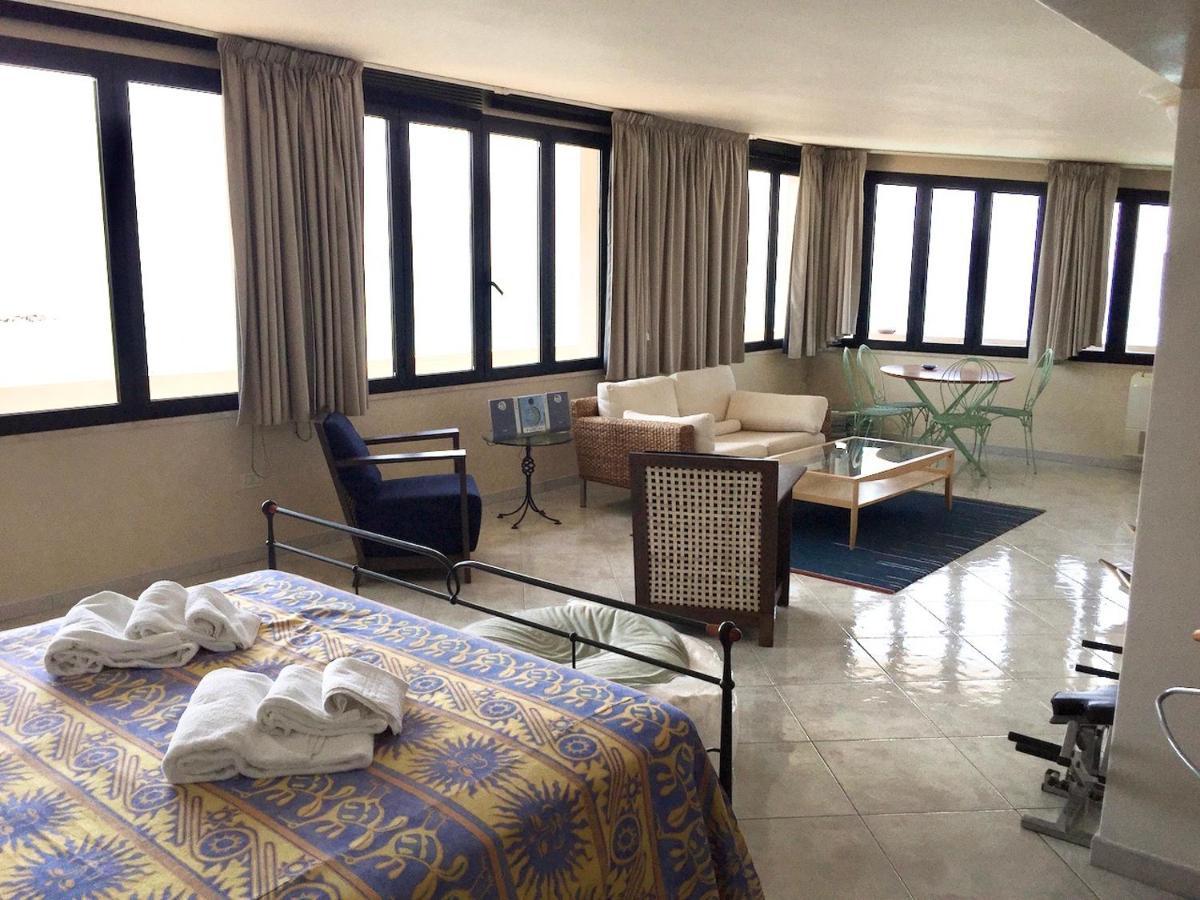 Junior Suite Sea View,1169188027:JPEG
