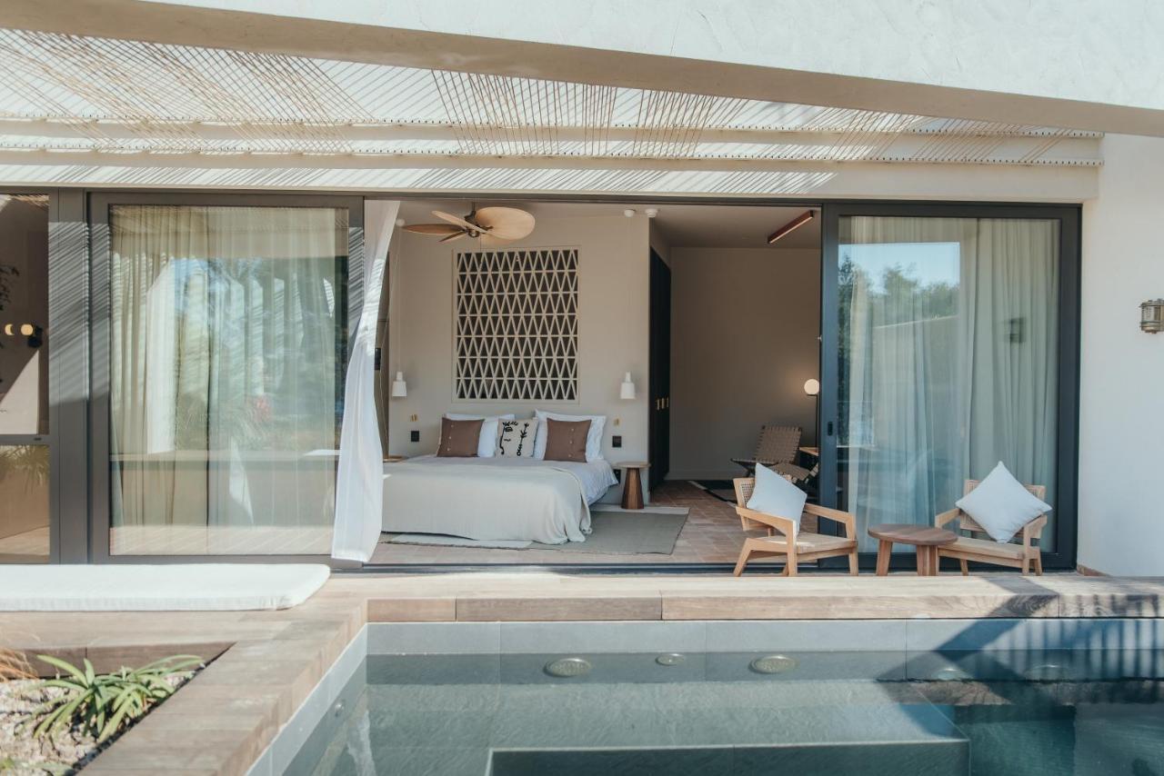 Private Pool Suite,1169250931:JPEG