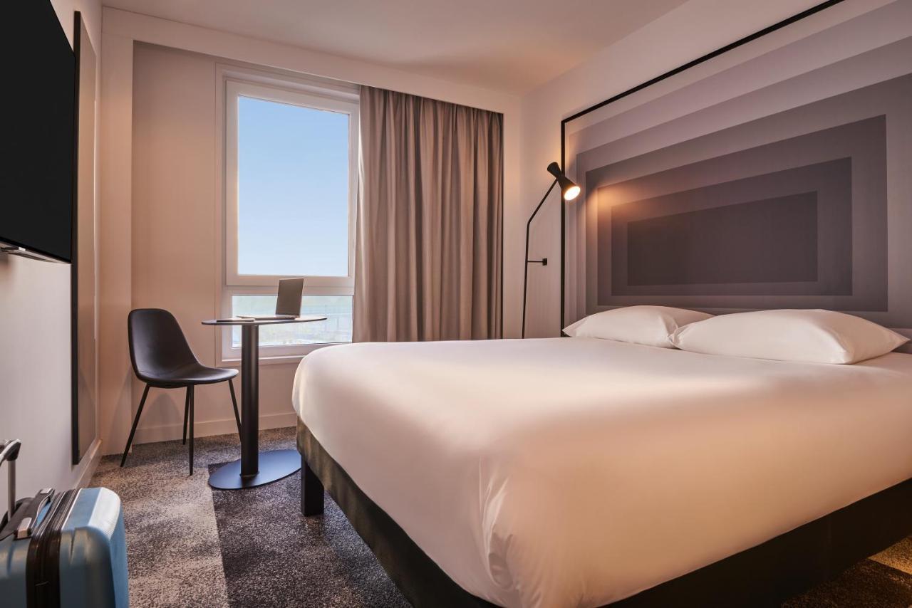 Standard Double Room,1170822225:JPEG
