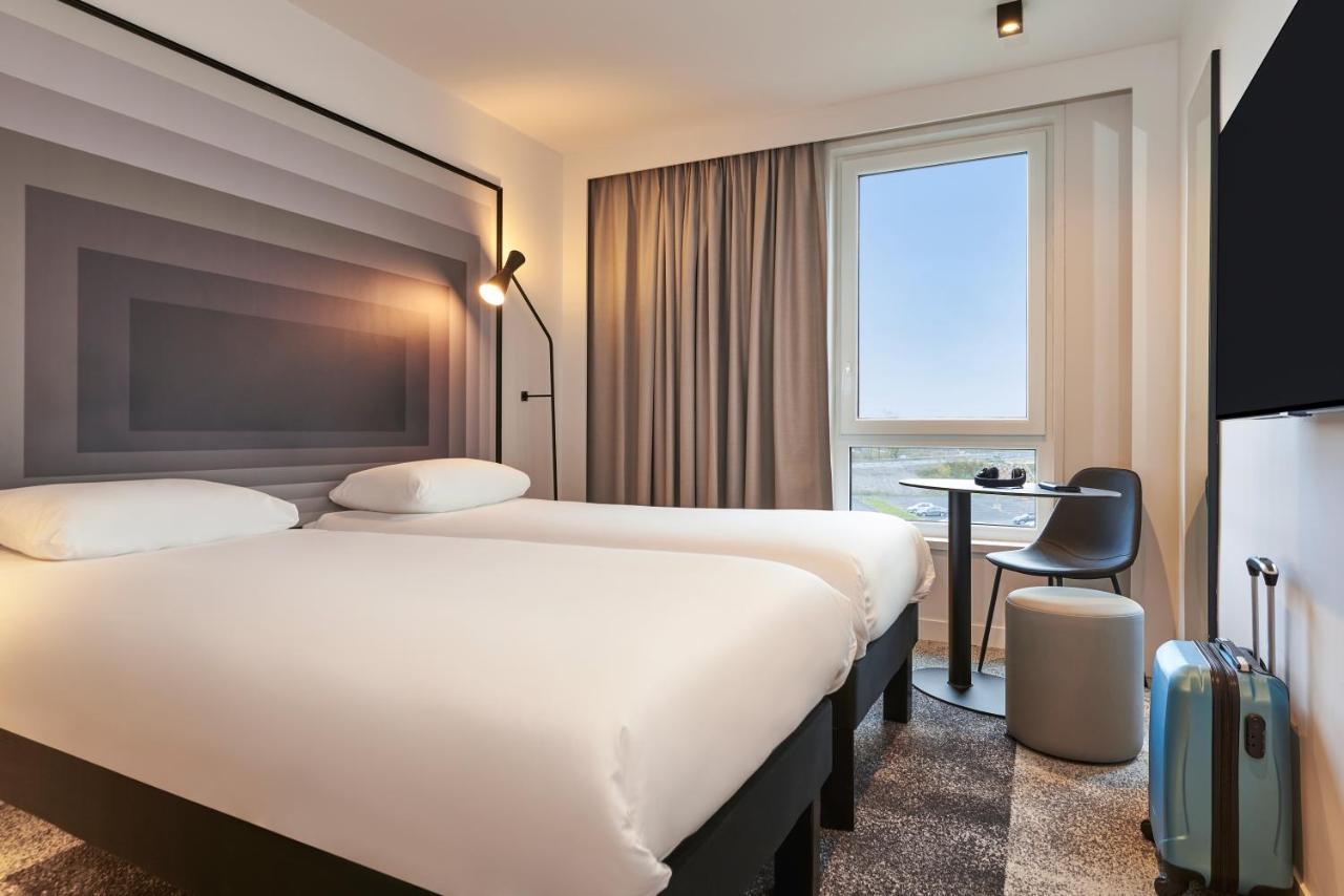 Standard Twin Room,1170822759:JPEG