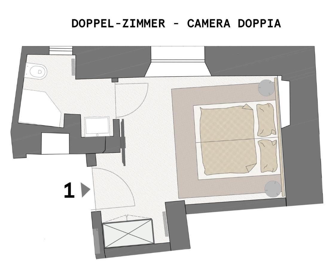 Double Room Annex 150m,1169565619:JPEG