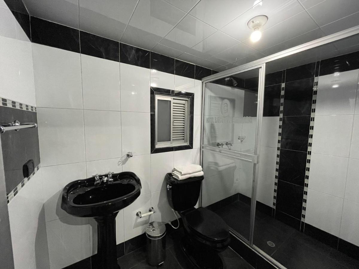 Double Room,1159606605:JPEG