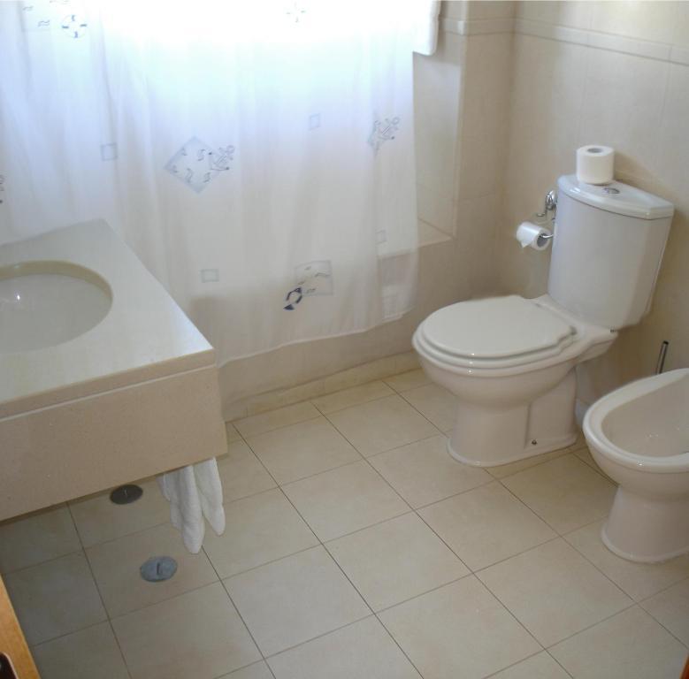 Appartamento con 1 Camera da Letto, Balcone e Vista Piscina (4 Adulti)