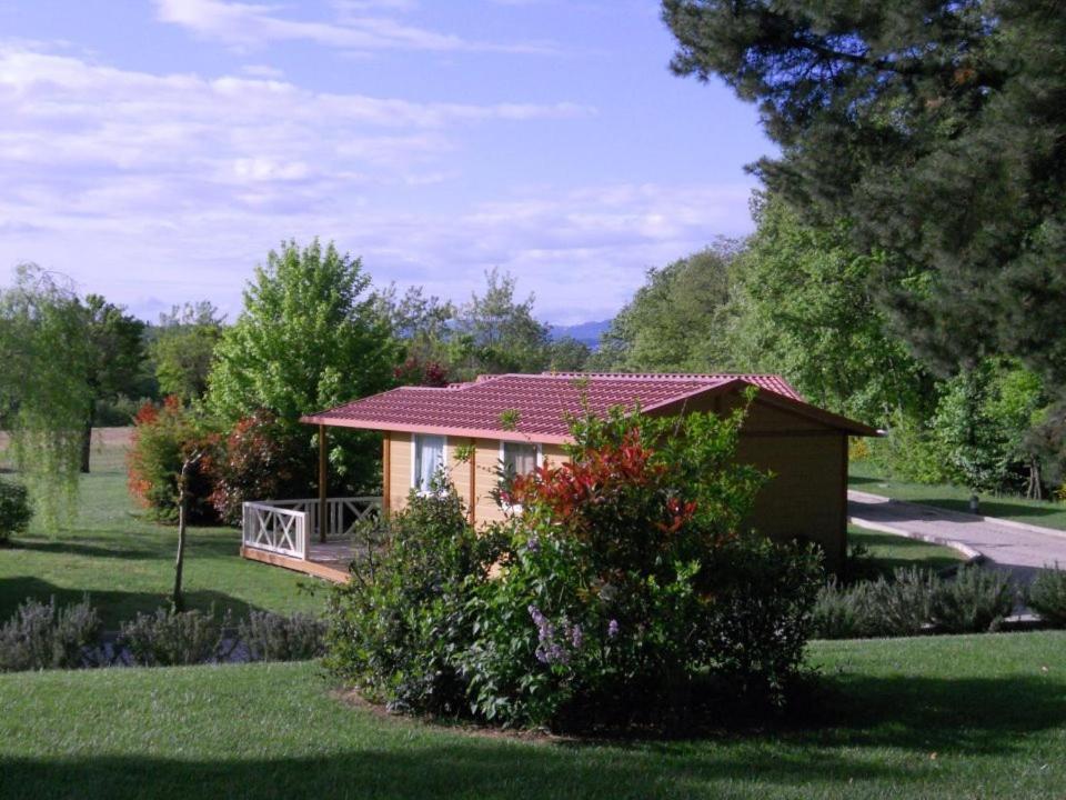 Bungalow,1580502325:JPEG