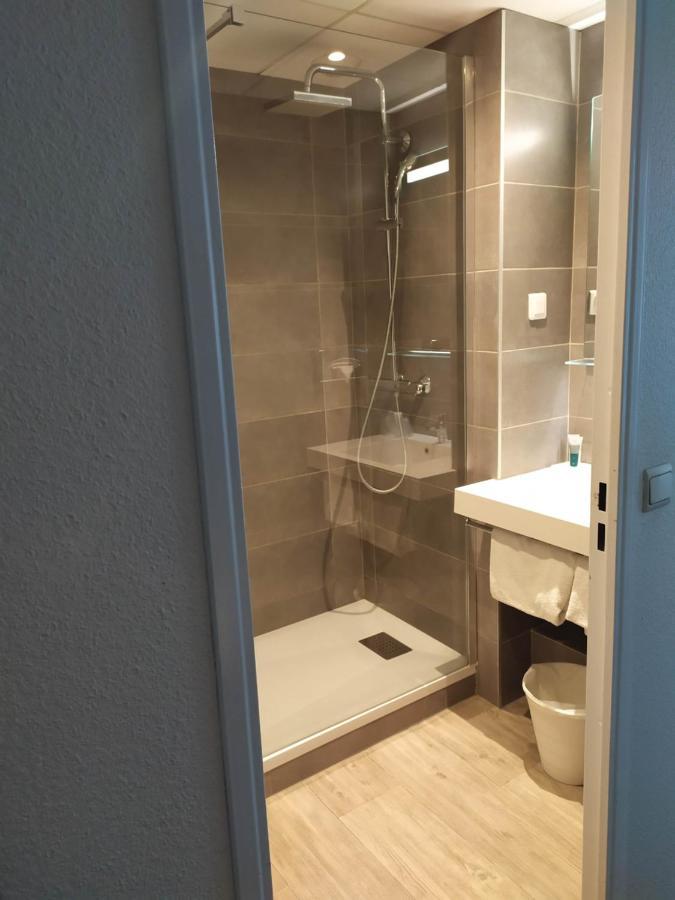 Apartment Ground Floor,1544900398:JPEG