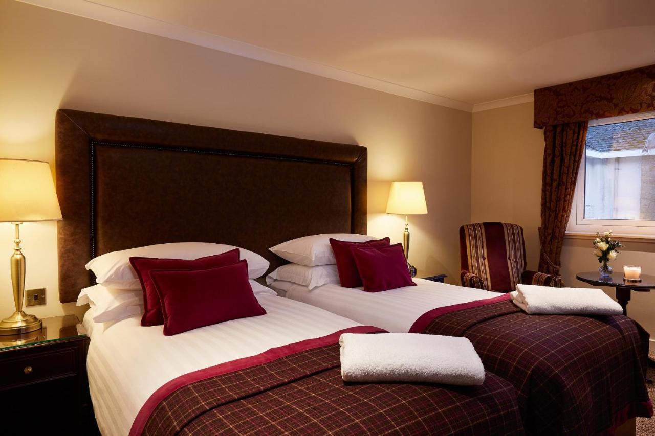 Standard Twin Room,1365277757:JPEG