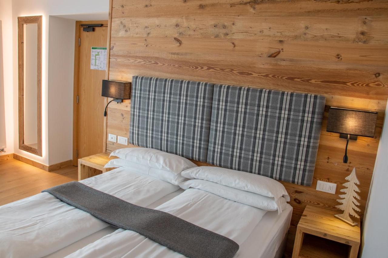 Deluxe Triple Room,1171136427:JPEG