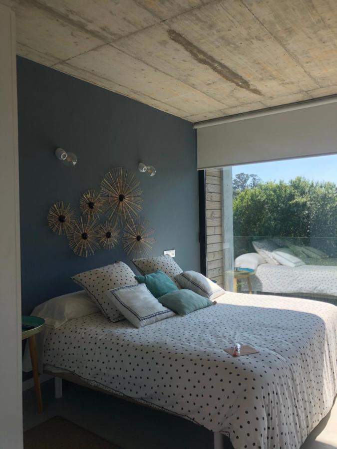 Queen Suite Spa Bath