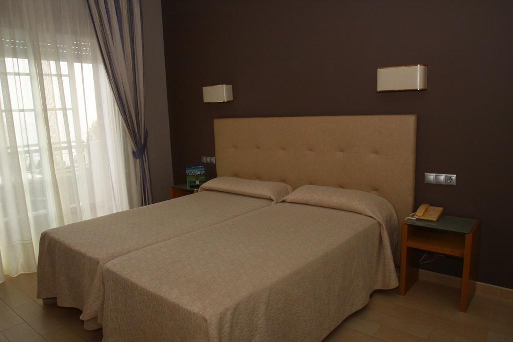 Quarto Duplo ou Twin