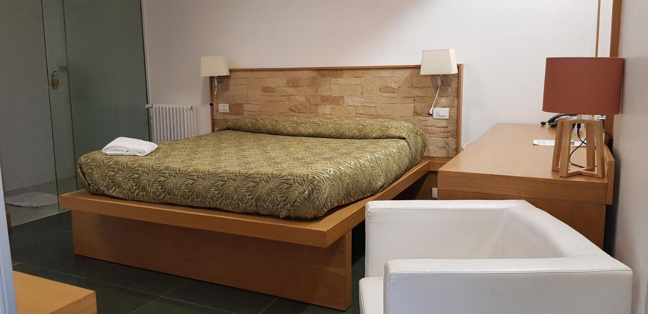 Superior Double Room,1173458004:JPEG