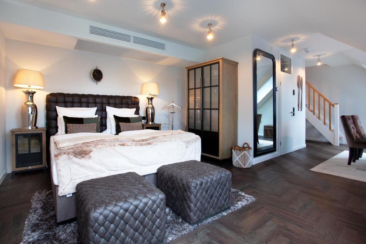 Suite GREET