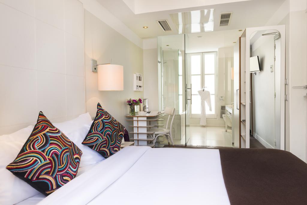 Exclusive Double Room,1208609572:JPEG