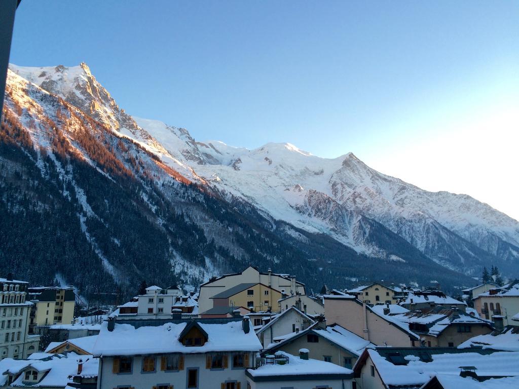 Superior Room Balcony Mont-Blanc Range view,718715875:JPEG