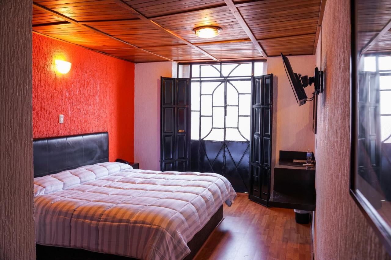 King Room,1706847886:JPEG