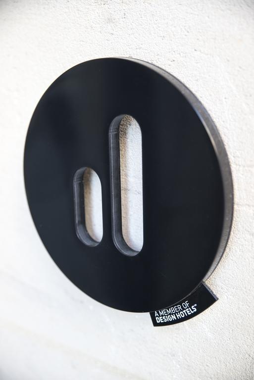 Cocoon Room Spa Access