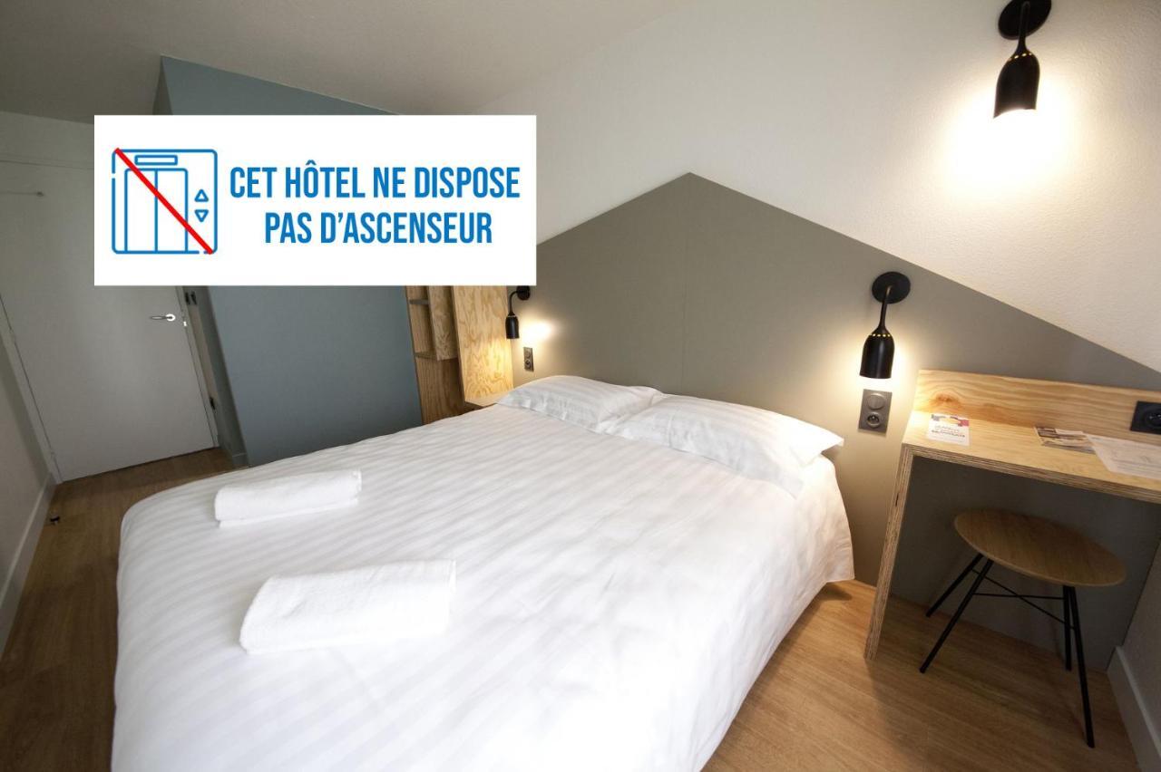 Double Room,1606594638:JPEG