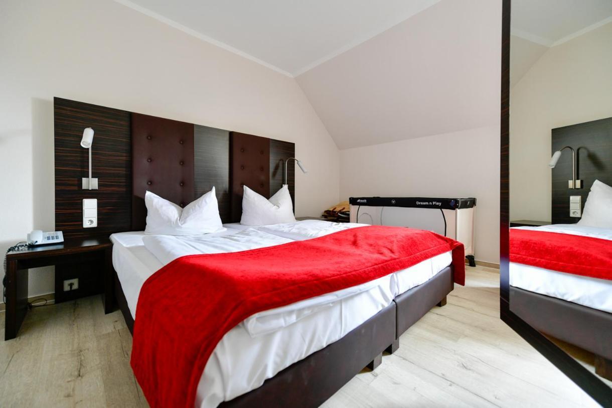 Comfort Double Room Premium,1025801233:JPEG