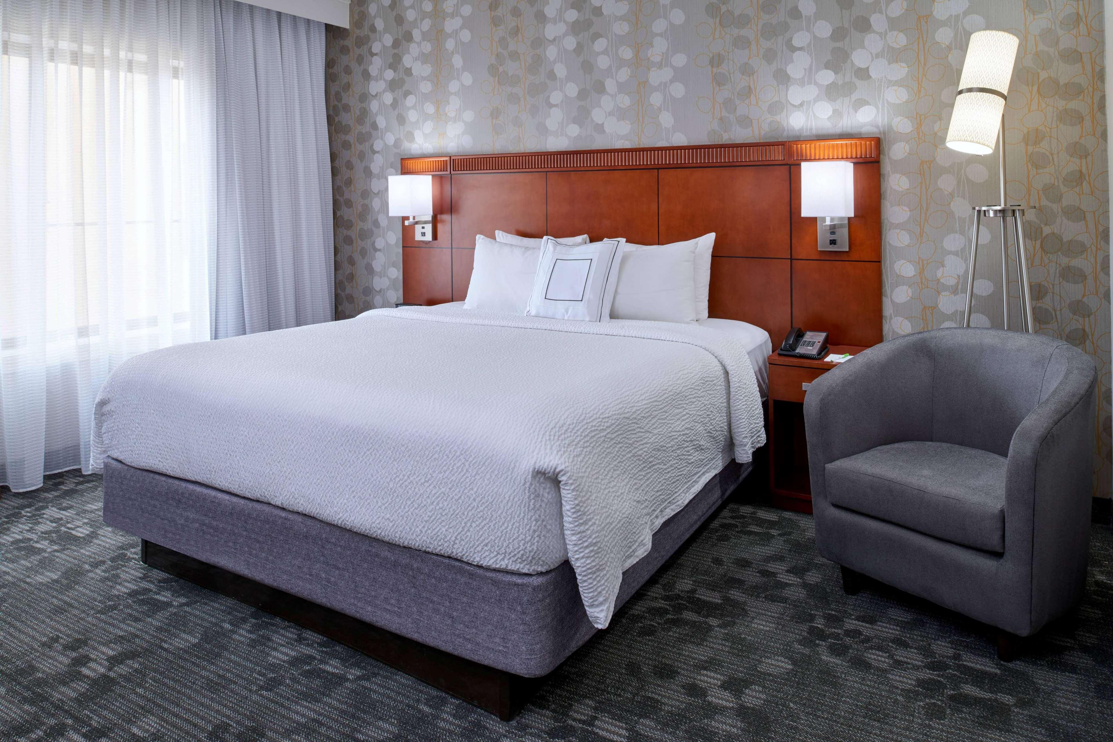 One Bedroom Suite King,1175447506:JPEG