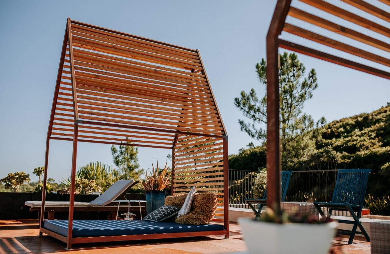 Villa Private Pool,1175969818:JPEG