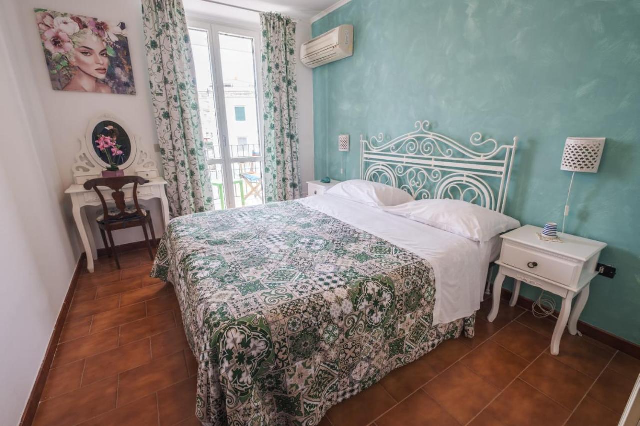 Double Room,1179275086:JPEG