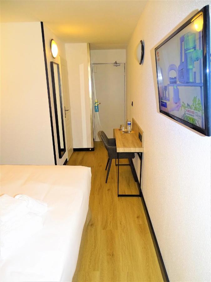 Deluxe Double Room,1176662065:JPEG
