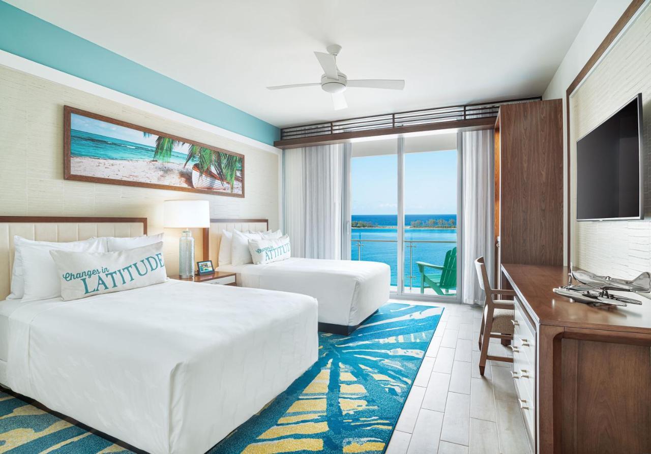 Deluxe Double Room Balcony Sea View