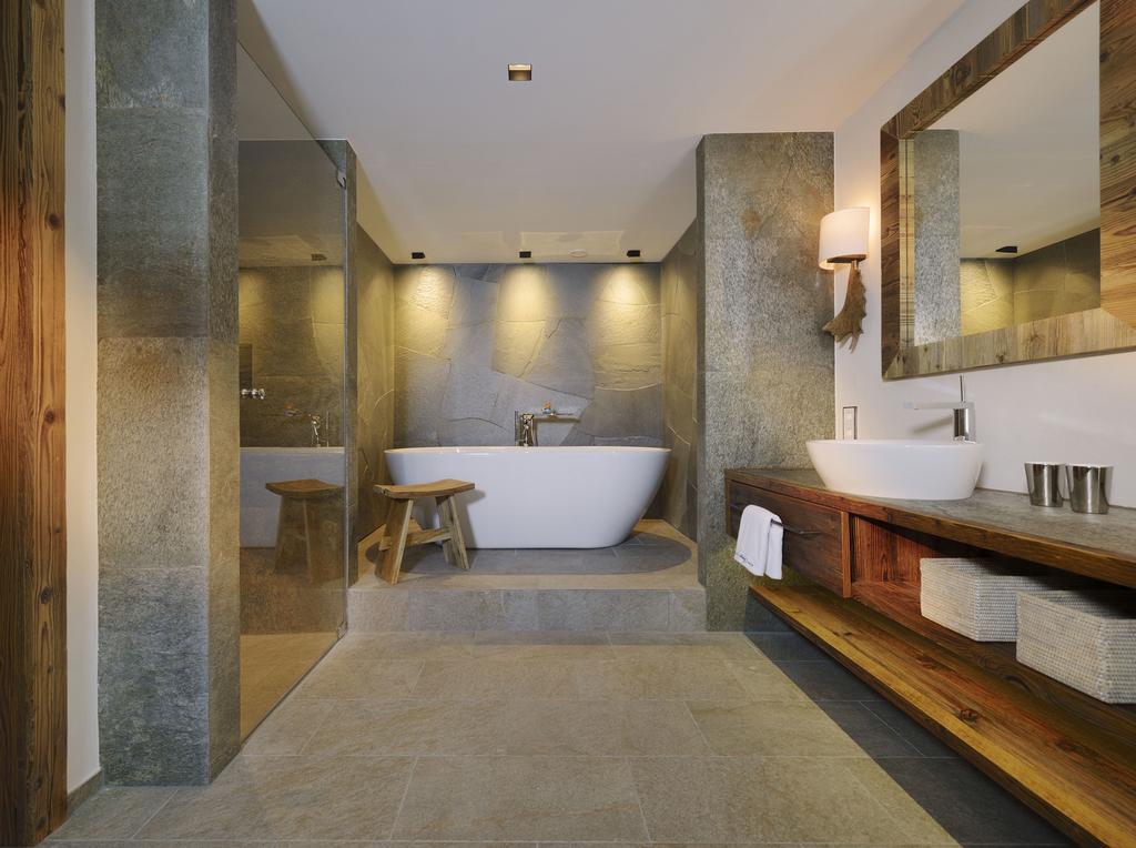Deluxe Room,1023862945:JPEG
