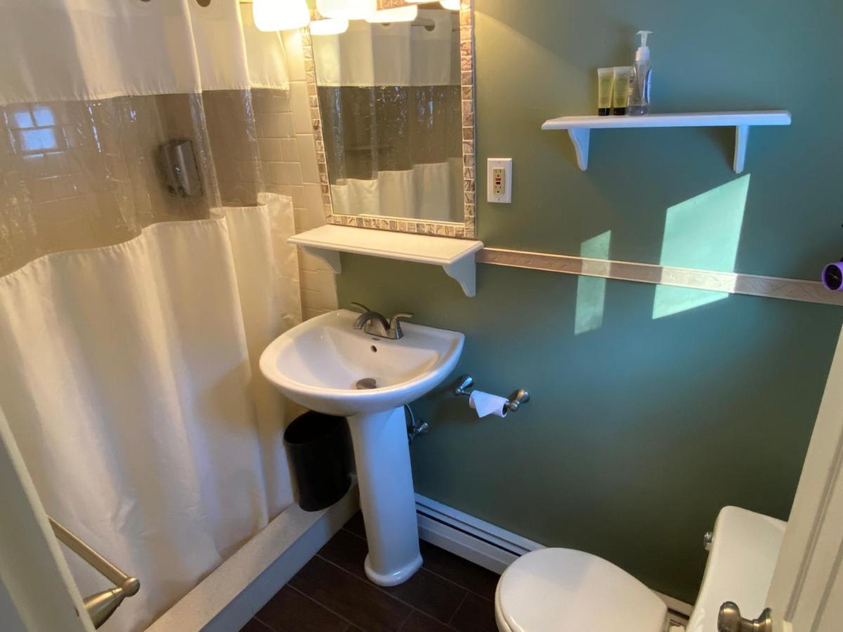 Classic Quadruple Room,1177004458:JPEG
