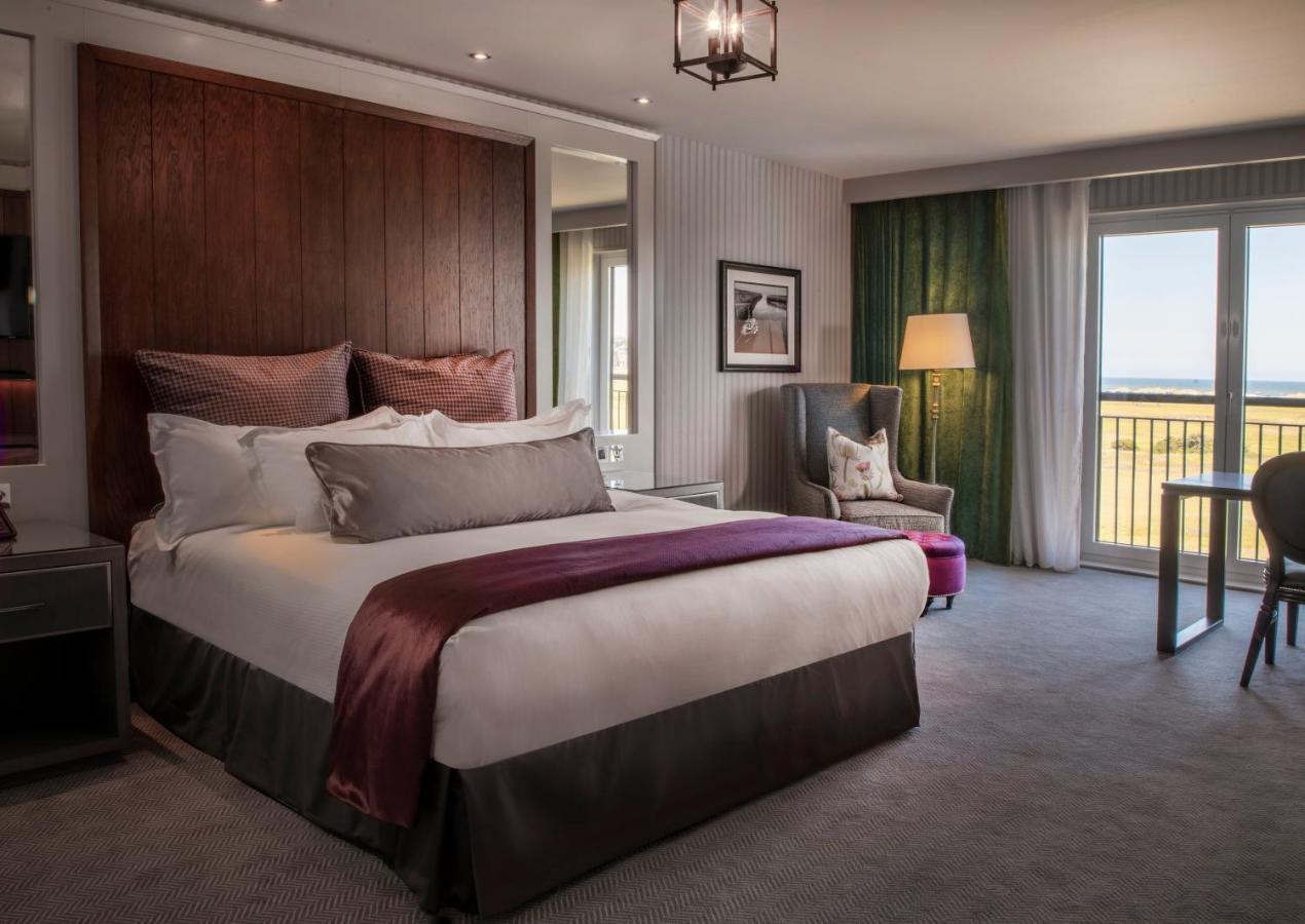 Quarto King Superior